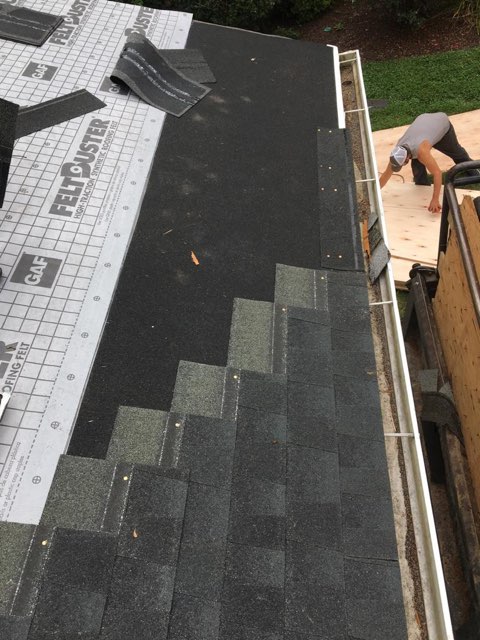 Example Project 1